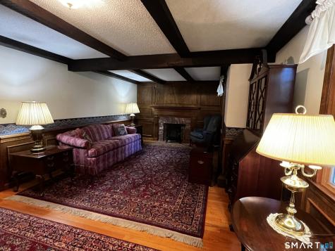 160 Sonstrom Road Bristol CT 06010