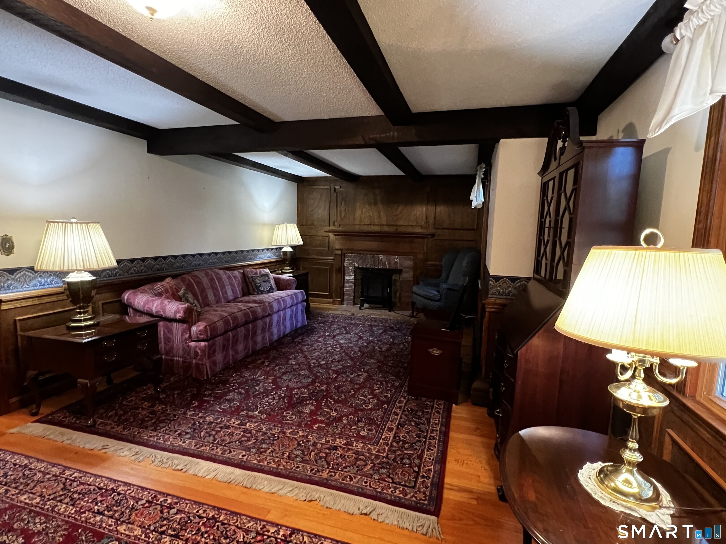 160 Sonstrom Road Bristol CT 06010