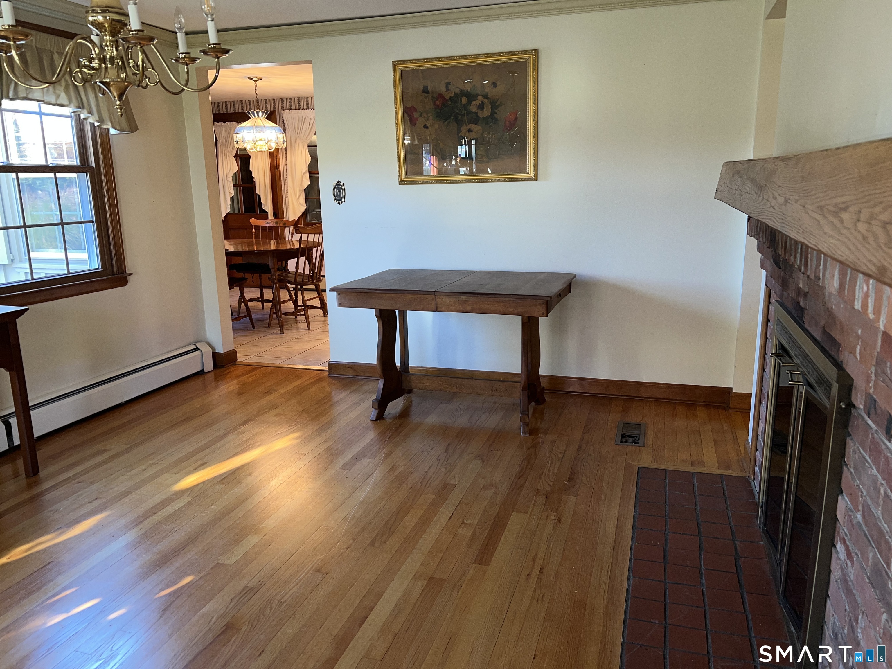 160 Sonstrom Road Bristol CT 06010