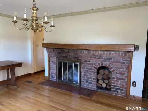 160 Sonstrom Road Bristol CT 06010