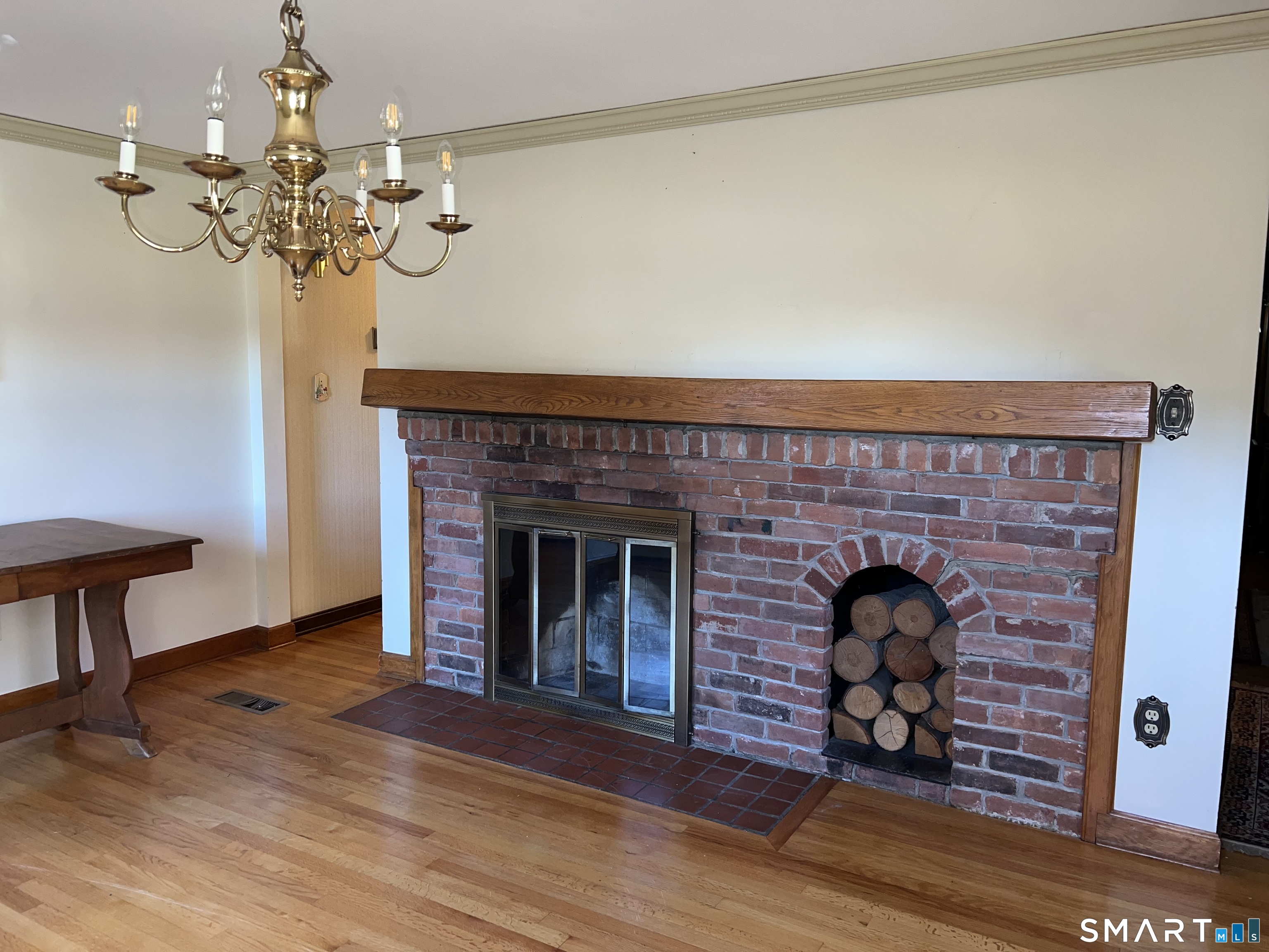 160 Sonstrom Road Bristol CT 06010