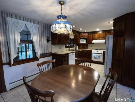 160 Sonstrom Road Bristol CT 06010