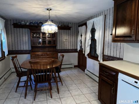 160 Sonstrom Road Bristol CT 06010