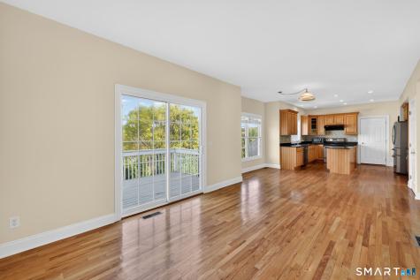 3 Stonecroft Way Monroe CT 06468