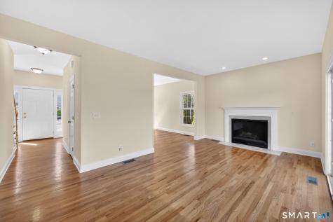 3 Stonecroft Way Monroe CT 06468