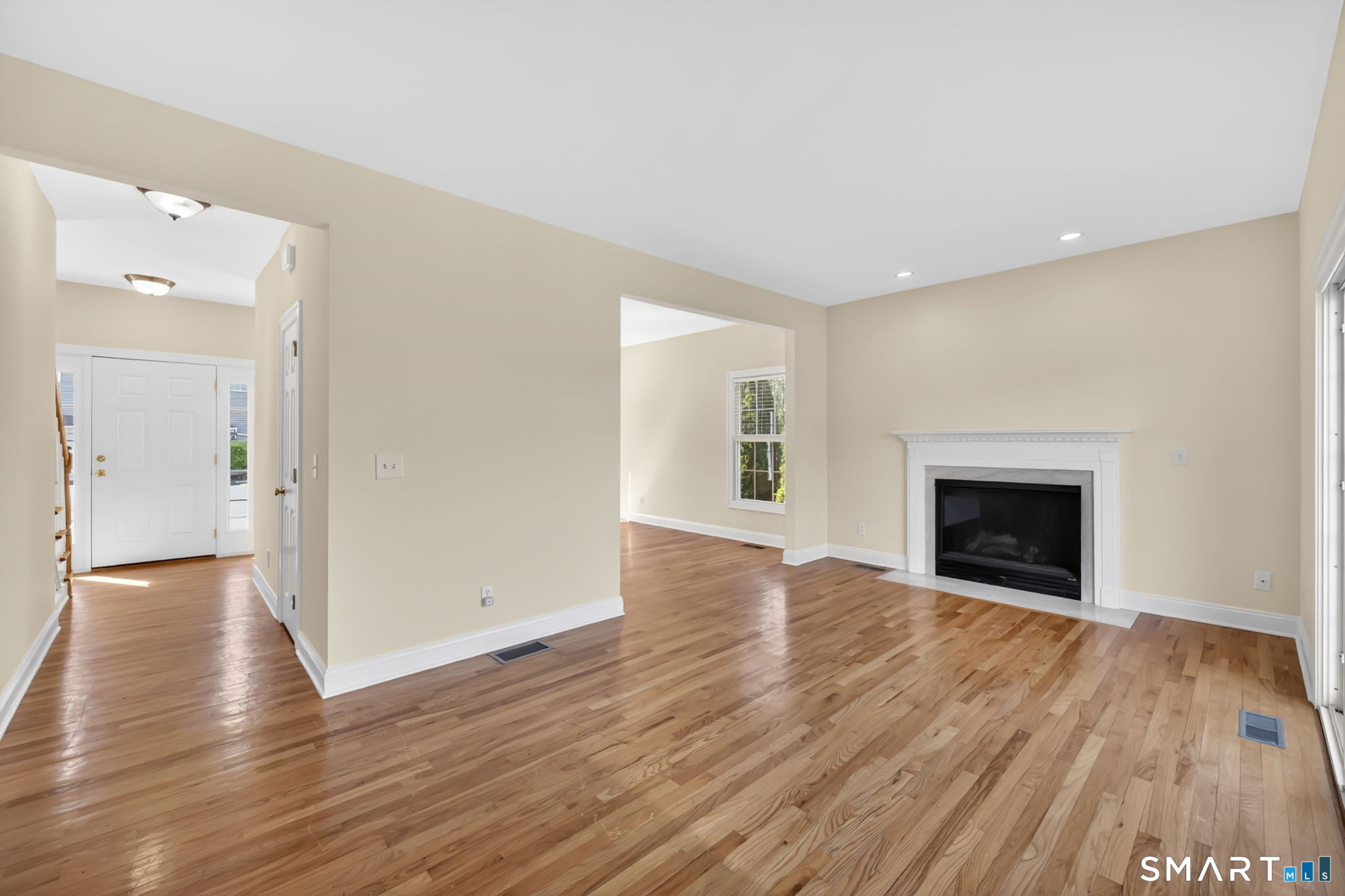 3 Stonecroft Way Monroe CT 06468