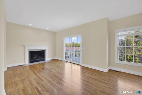 3 Stonecroft Way Monroe CT 06468