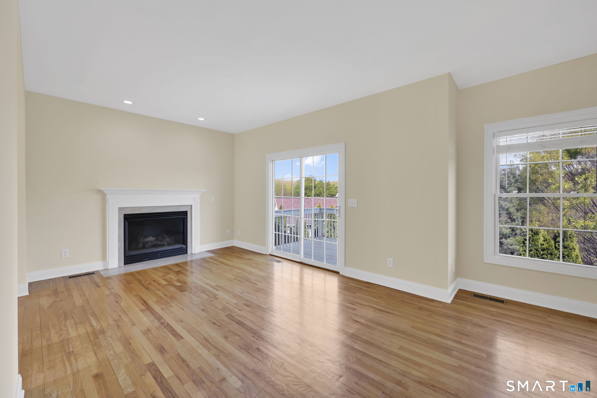 3 Stonecroft Way Monroe CT 06468