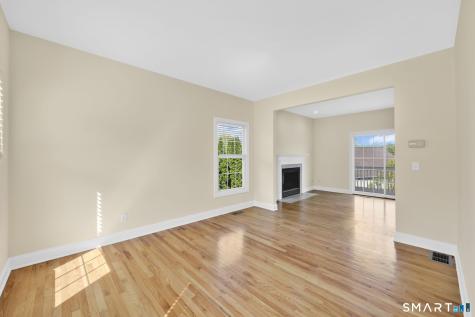 3 Stonecroft Way Monroe CT 06468