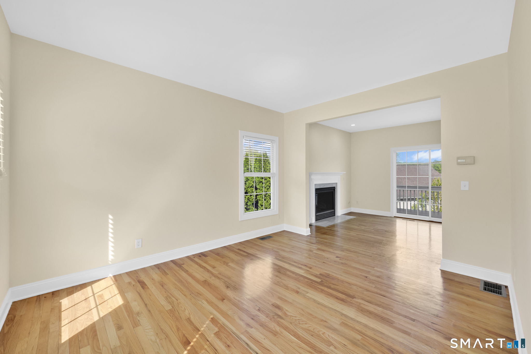 3 Stonecroft Way Monroe CT 06468