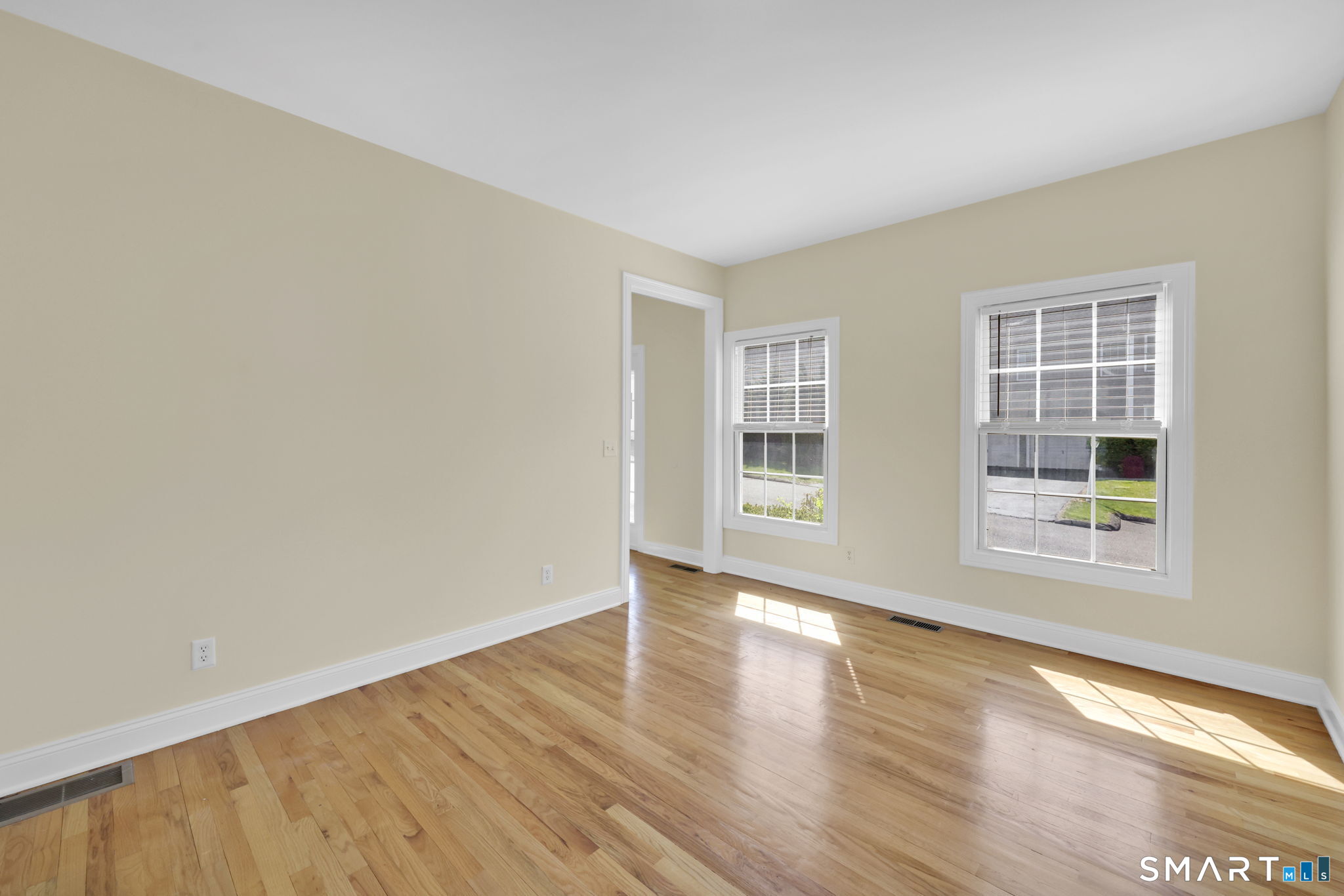 3 Stonecroft Way Monroe CT 06468