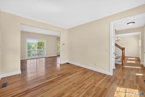 3 Stonecroft Way Monroe CT 06468