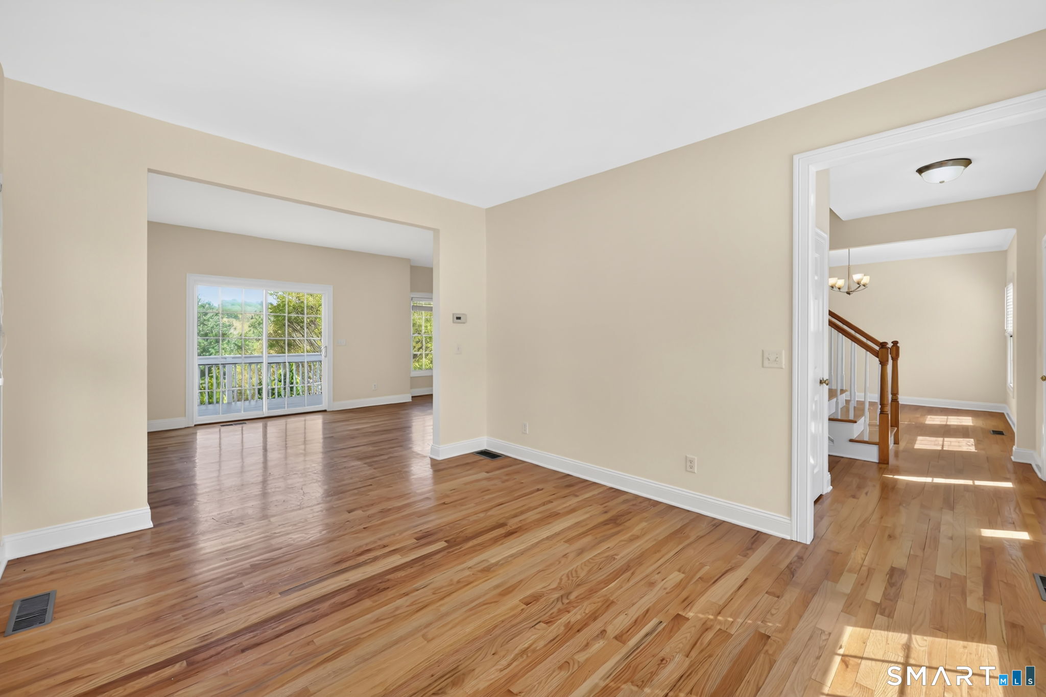 3 Stonecroft Way Monroe CT 06468