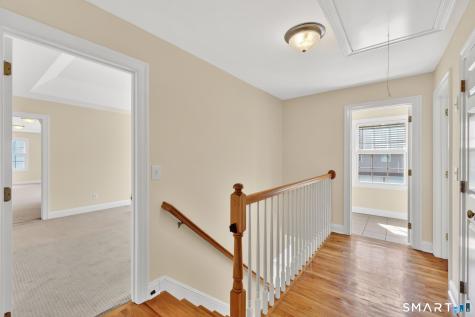 3 Stonecroft Way Monroe CT 06468