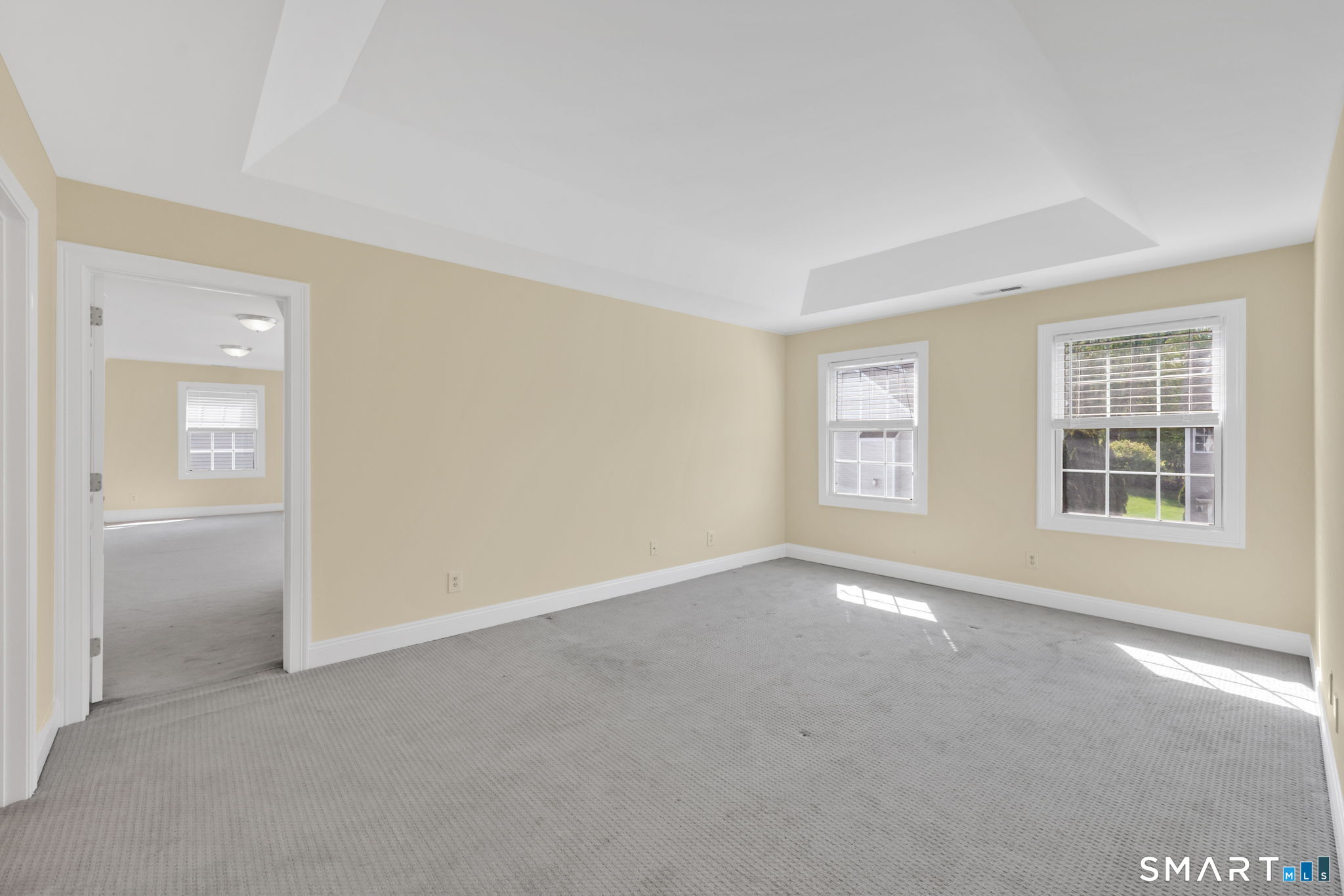 3 Stonecroft Way Monroe CT 06468