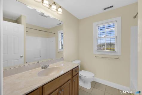 3 Stonecroft Way Monroe CT 06468