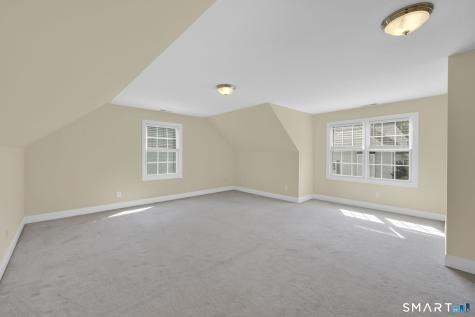 3 Stonecroft Way Monroe CT 06468