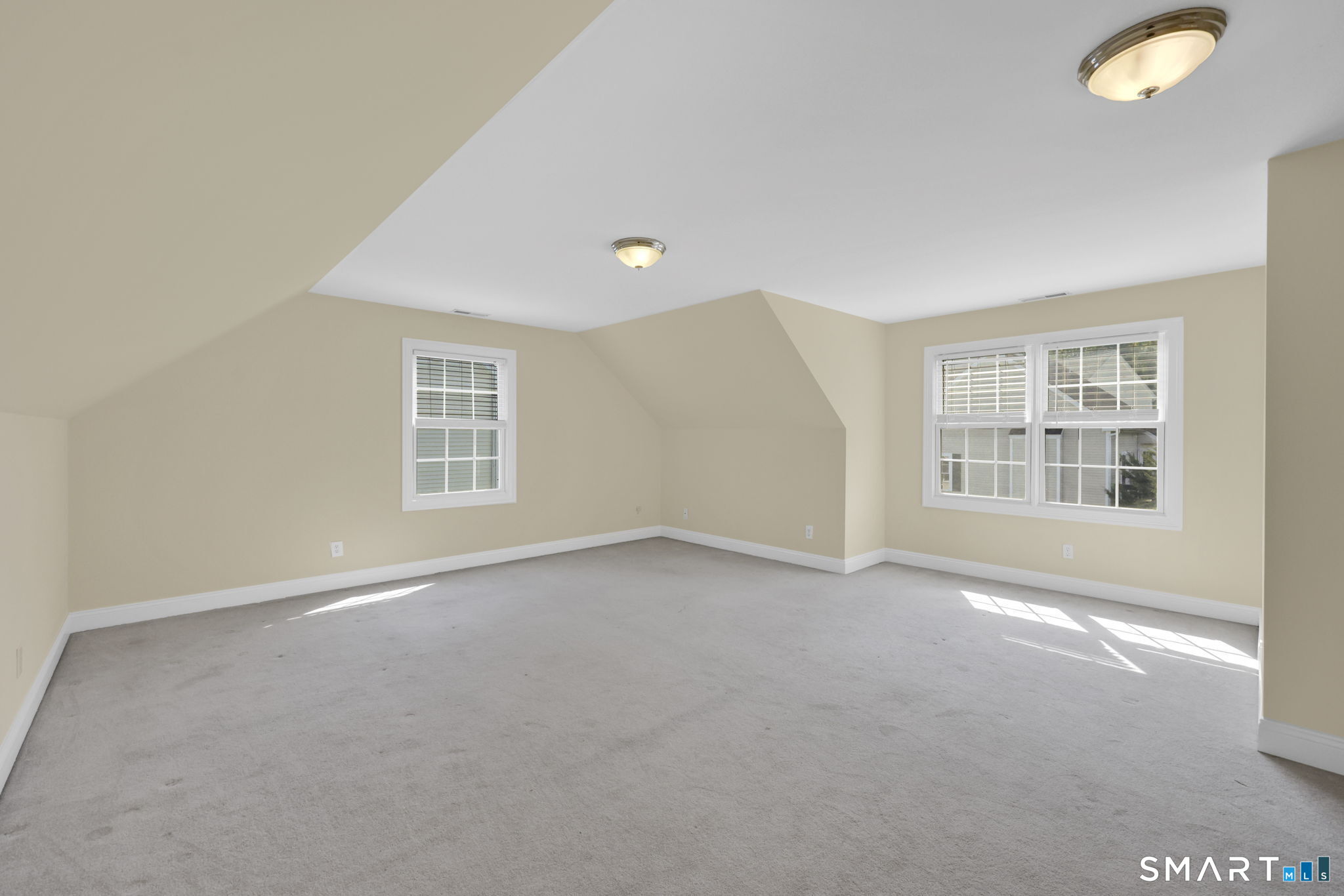 3 Stonecroft Way Monroe CT 06468