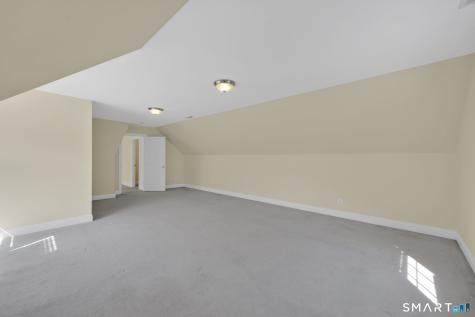 3 Stonecroft Way Monroe CT 06468