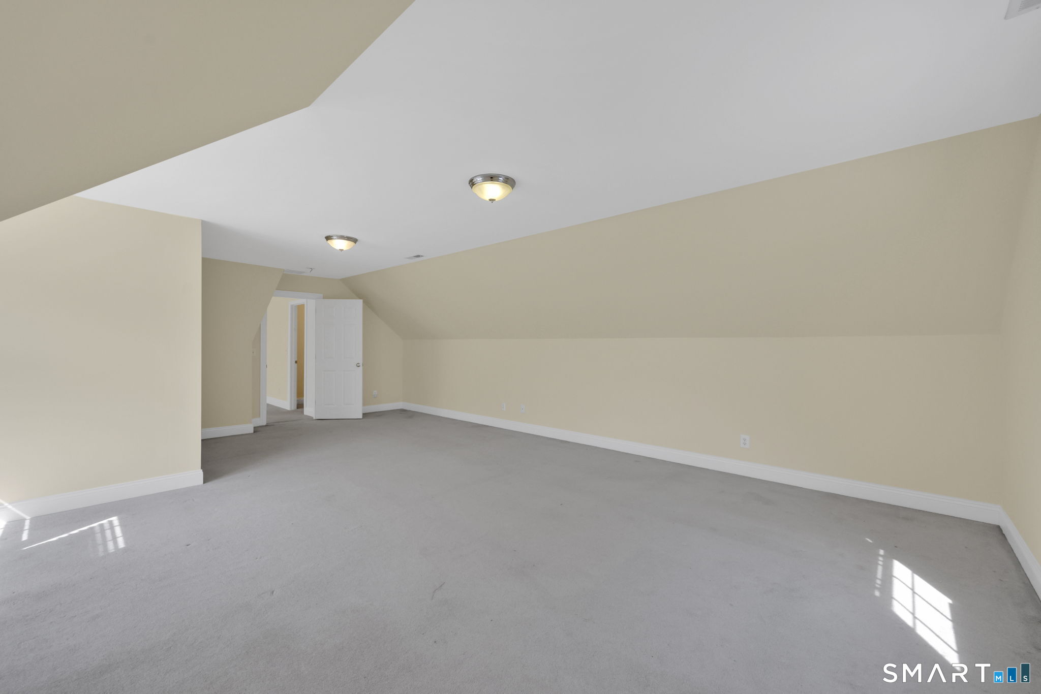 3 Stonecroft Way Monroe CT 06468