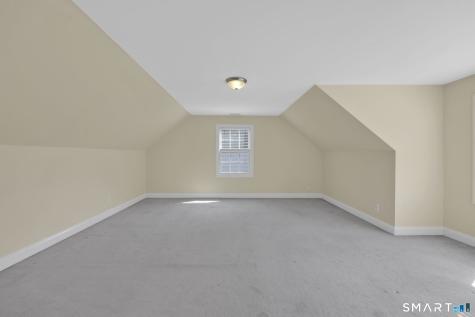 3 Stonecroft Way Monroe CT 06468