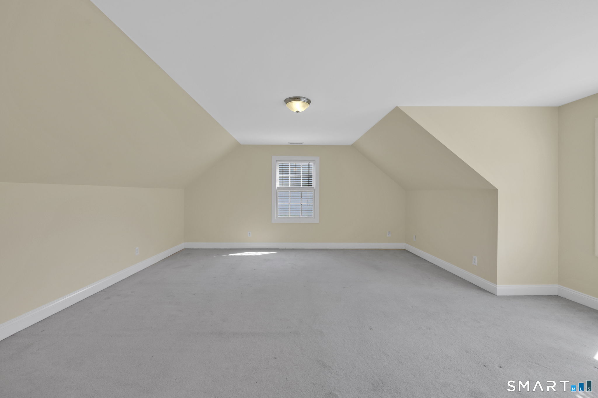 3 Stonecroft Way Monroe CT 06468