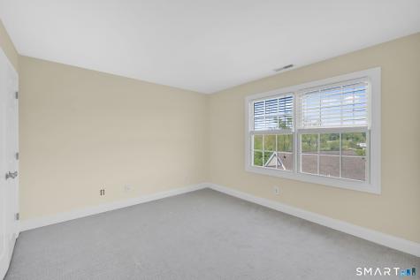 3 Stonecroft Way Monroe CT 06468