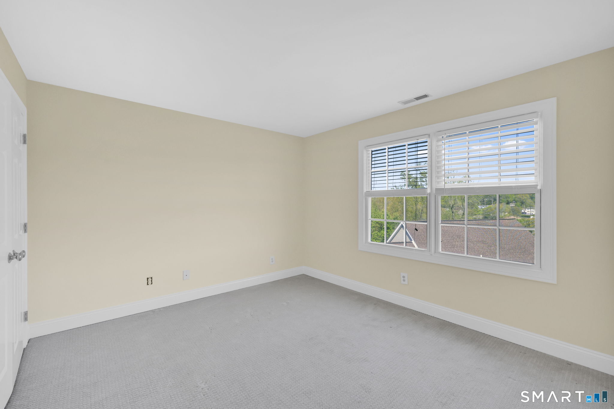 3 Stonecroft Way Monroe CT 06468