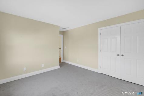 3 Stonecroft Way Monroe CT 06468