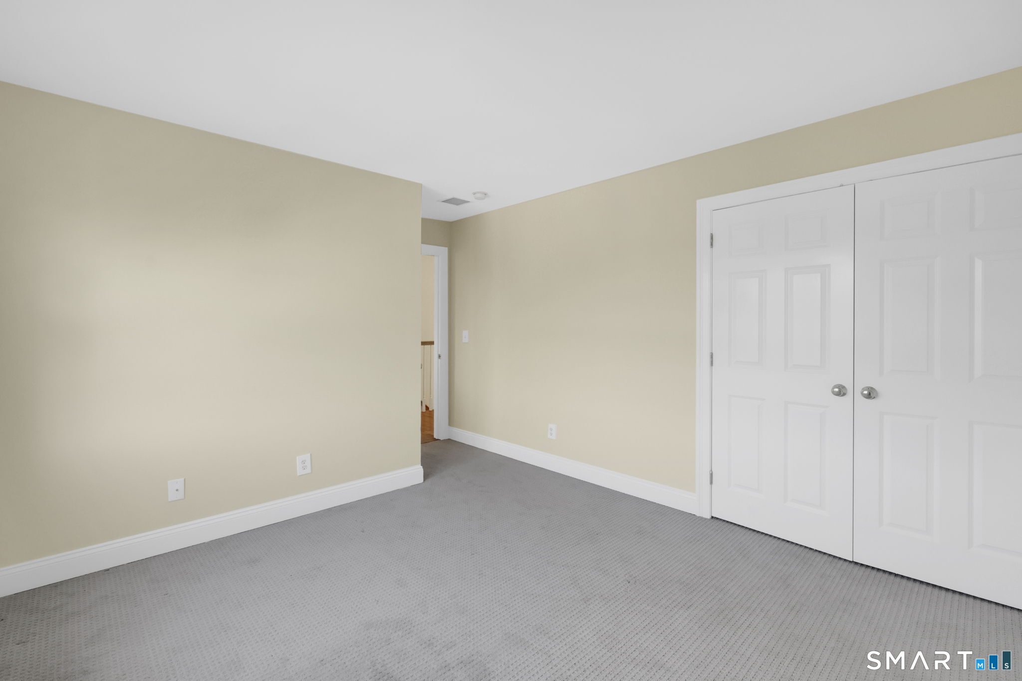 3 Stonecroft Way Monroe CT 06468