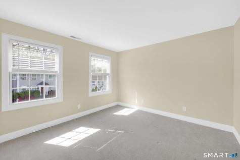3 Stonecroft Way Monroe CT 06468