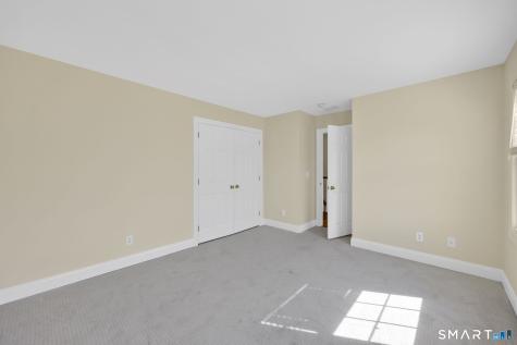 3 Stonecroft Way Monroe CT 06468