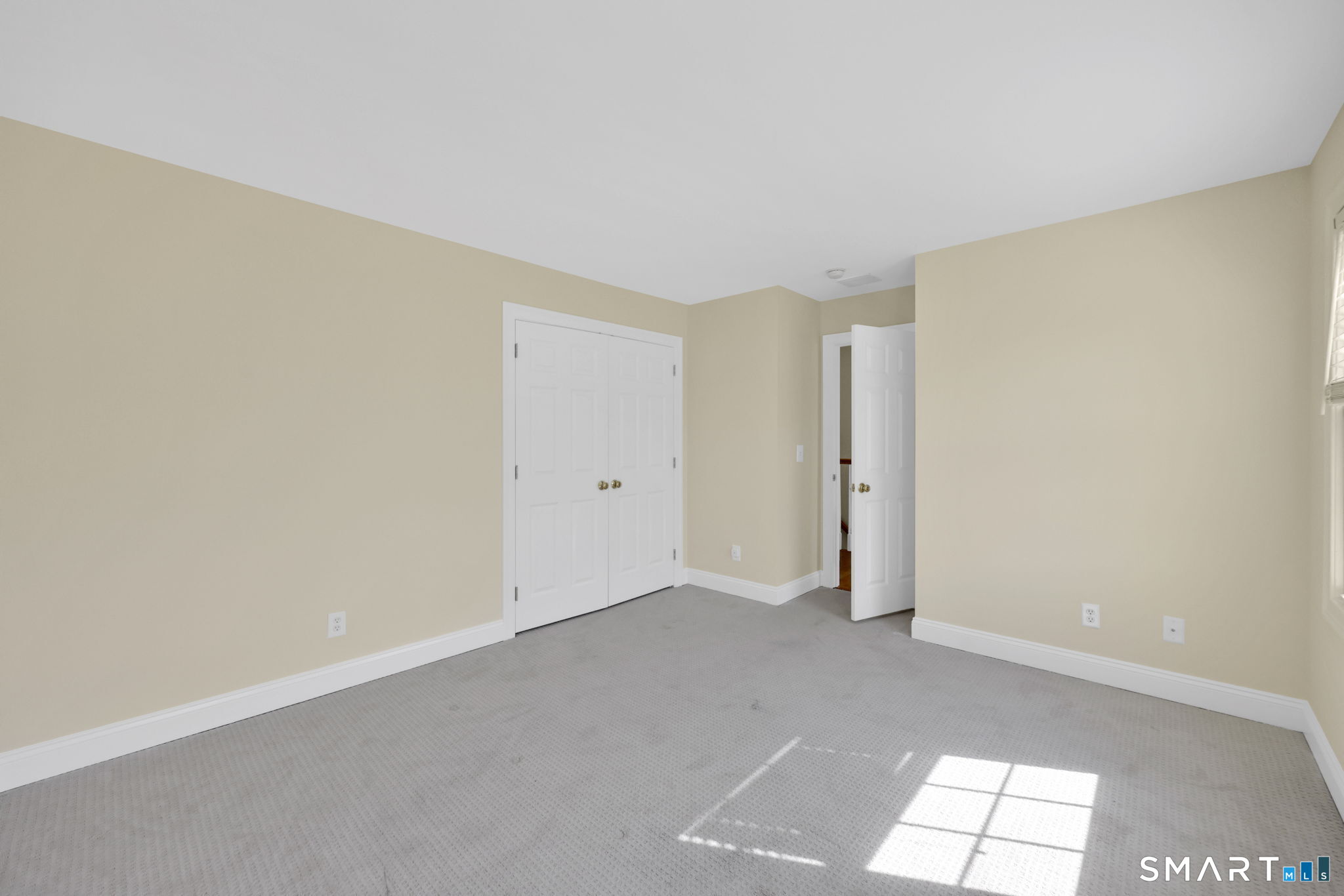 3 Stonecroft Way Monroe CT 06468