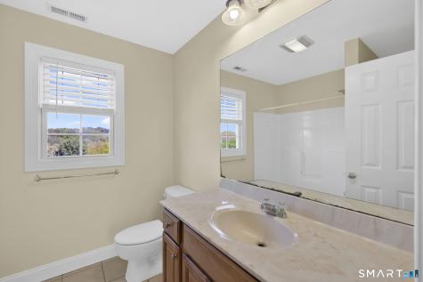 3 Stonecroft Way Monroe CT 06468
