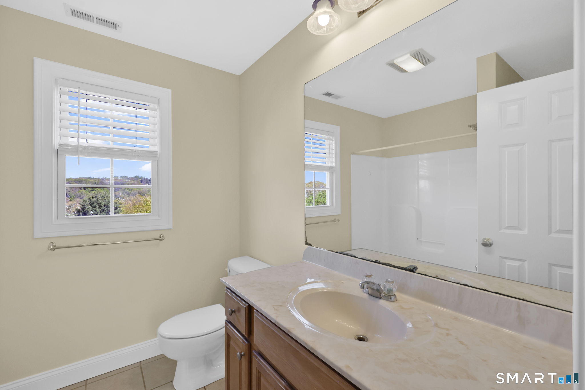 3 Stonecroft Way Monroe CT 06468
