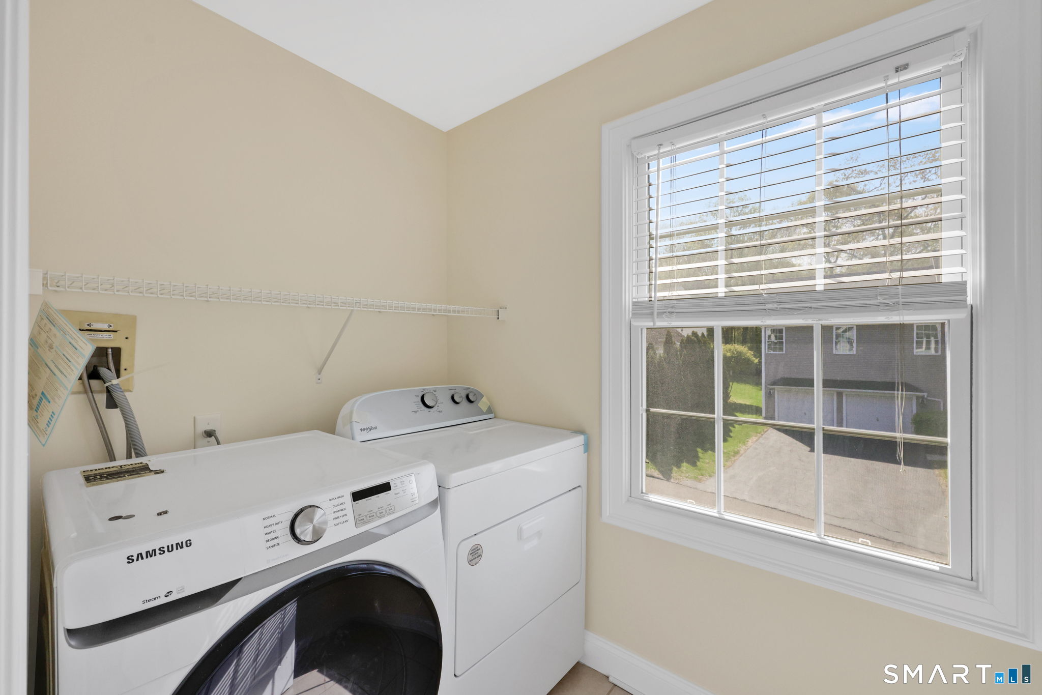 3 Stonecroft Way Monroe CT 06468