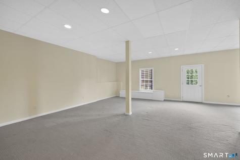 3 Stonecroft Way Monroe CT 06468