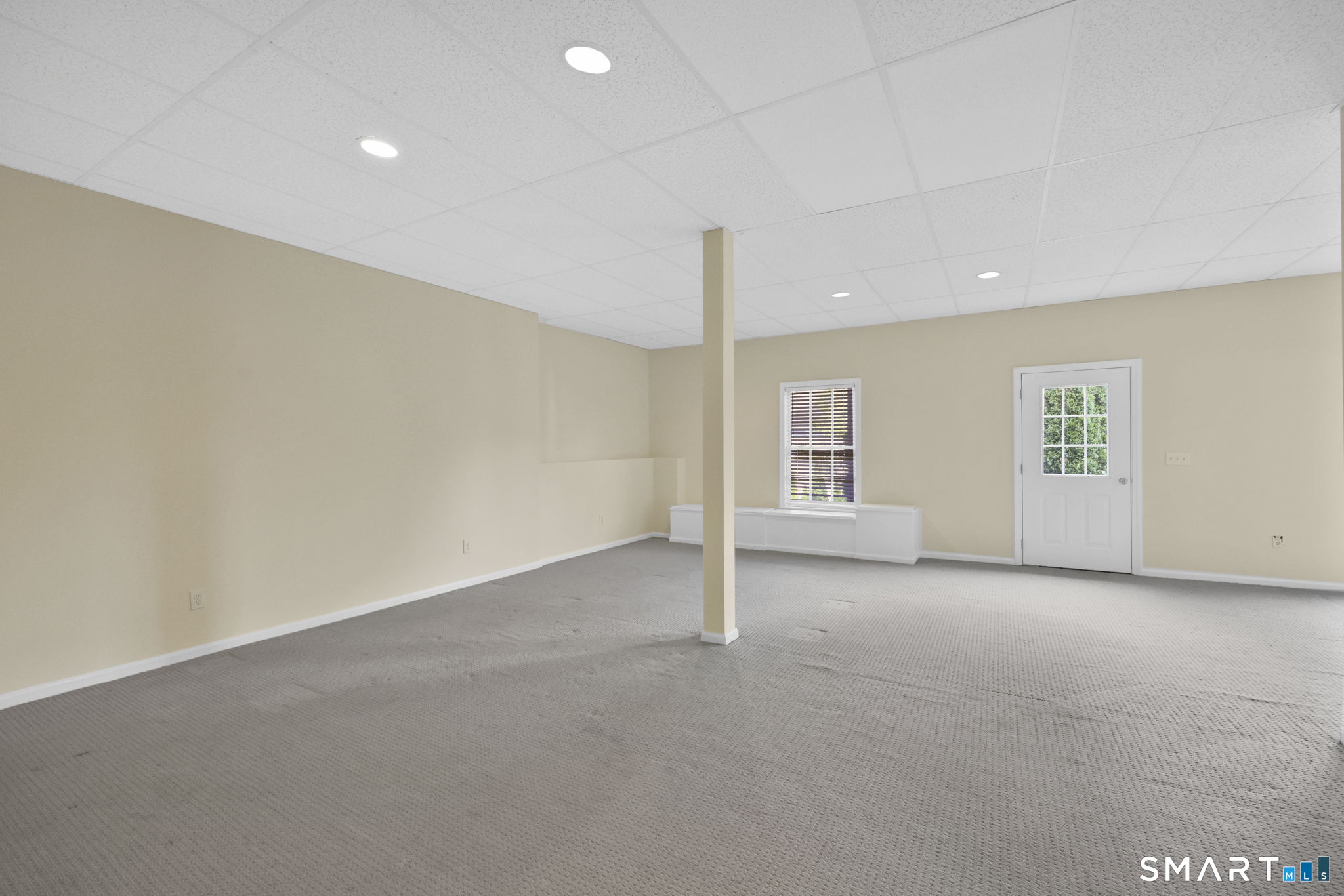 3 Stonecroft Way Monroe CT 06468
