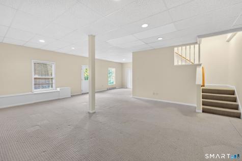 3 Stonecroft Way Monroe CT 06468
