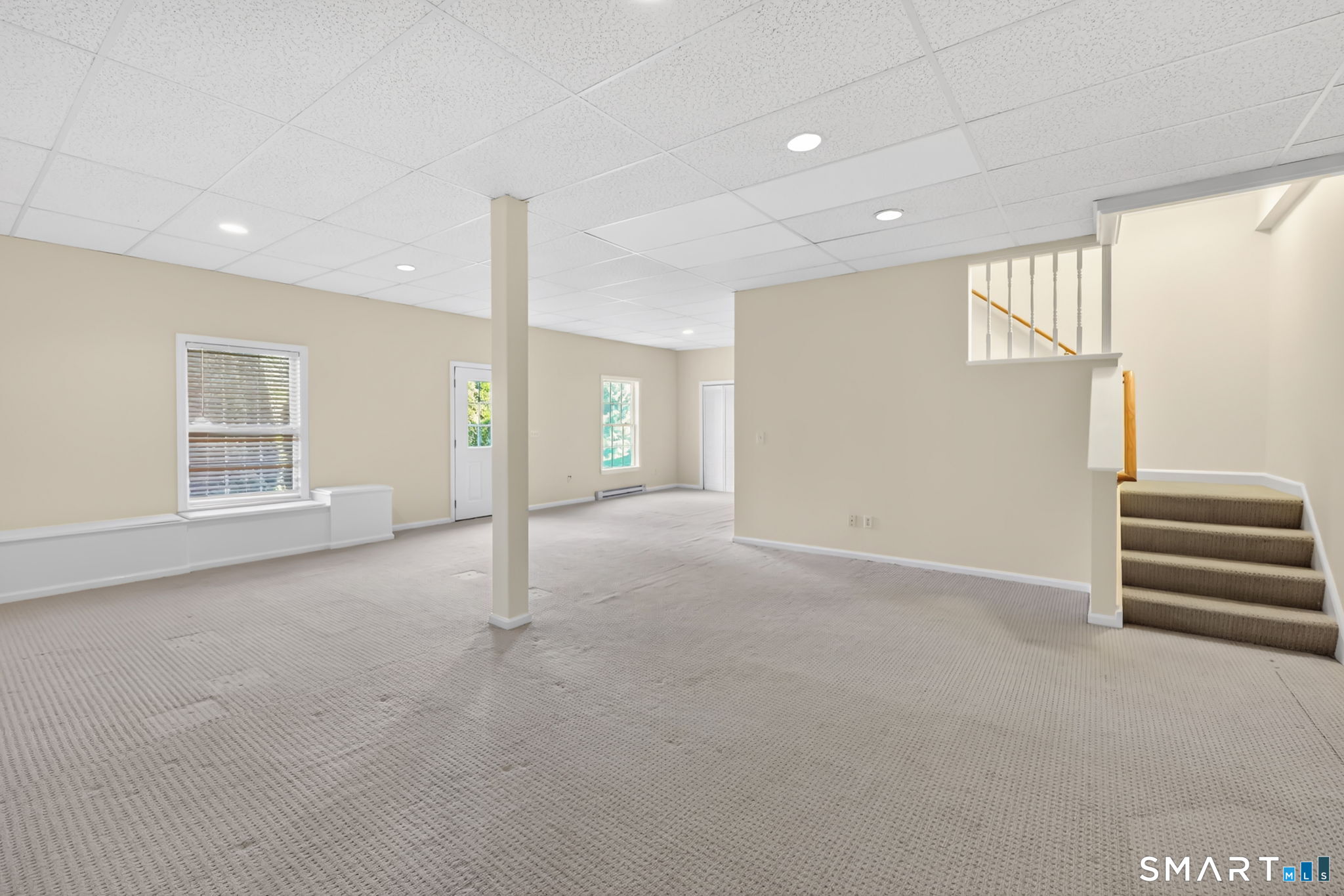 3 Stonecroft Way Monroe CT 06468
