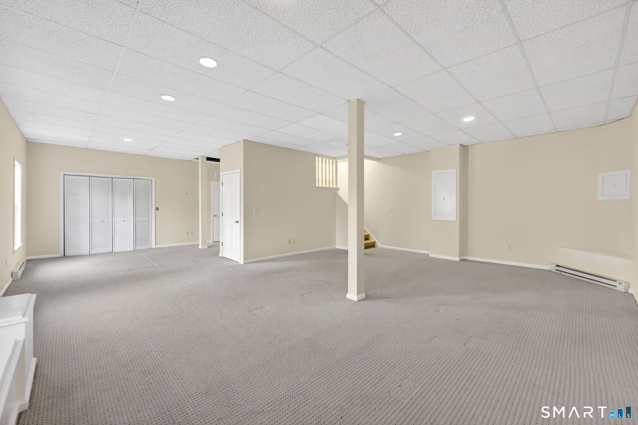 3 Stonecroft Way Monroe CT 06468