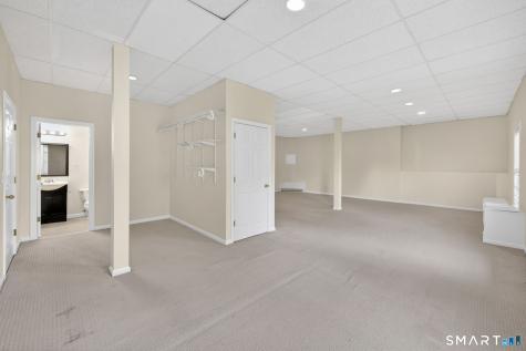 3 Stonecroft Way Monroe CT 06468
