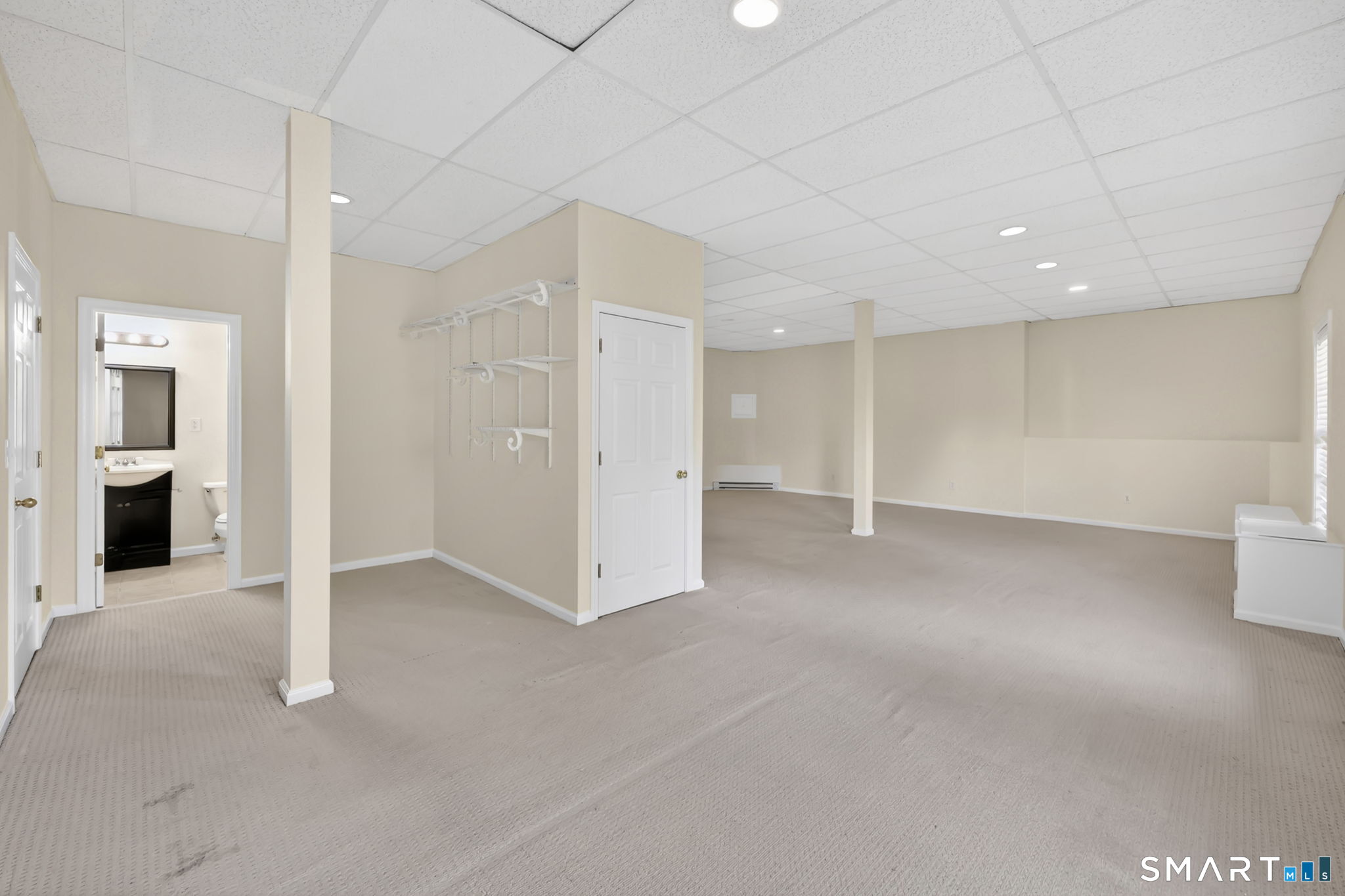 3 Stonecroft Way Monroe CT 06468