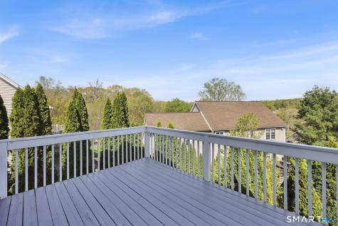 3 Stonecroft Way Monroe CT 06468