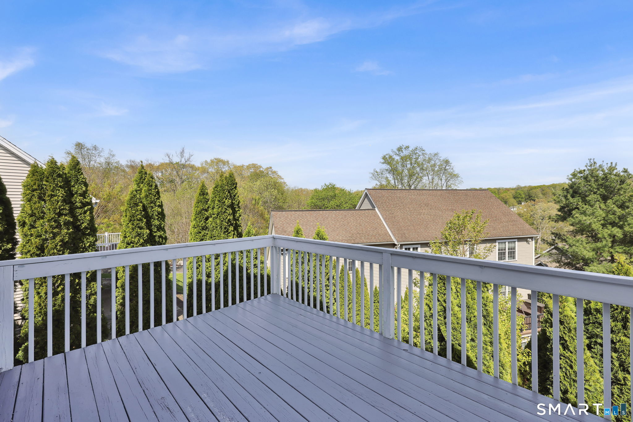 3 Stonecroft Way Monroe CT 06468