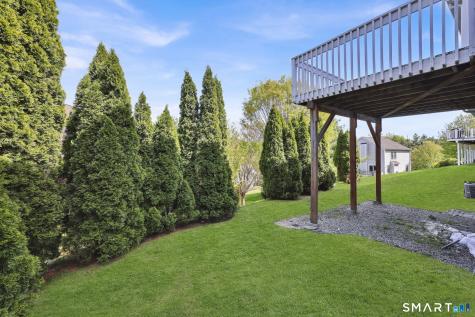 3 Stonecroft Way Monroe CT 06468