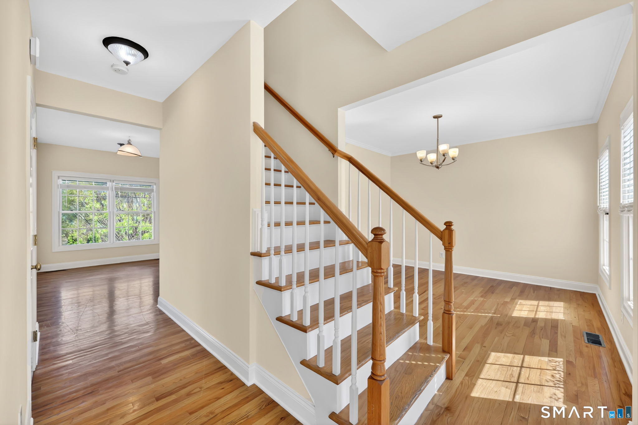 3 Stonecroft Way Monroe CT 06468