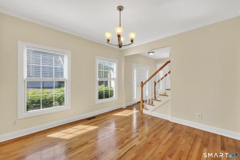3 Stonecroft Way Monroe CT 06468
