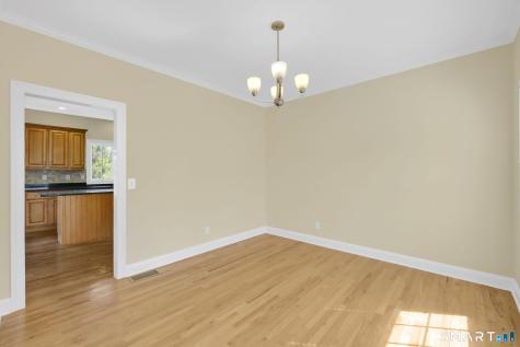 3 Stonecroft Way Monroe CT 06468