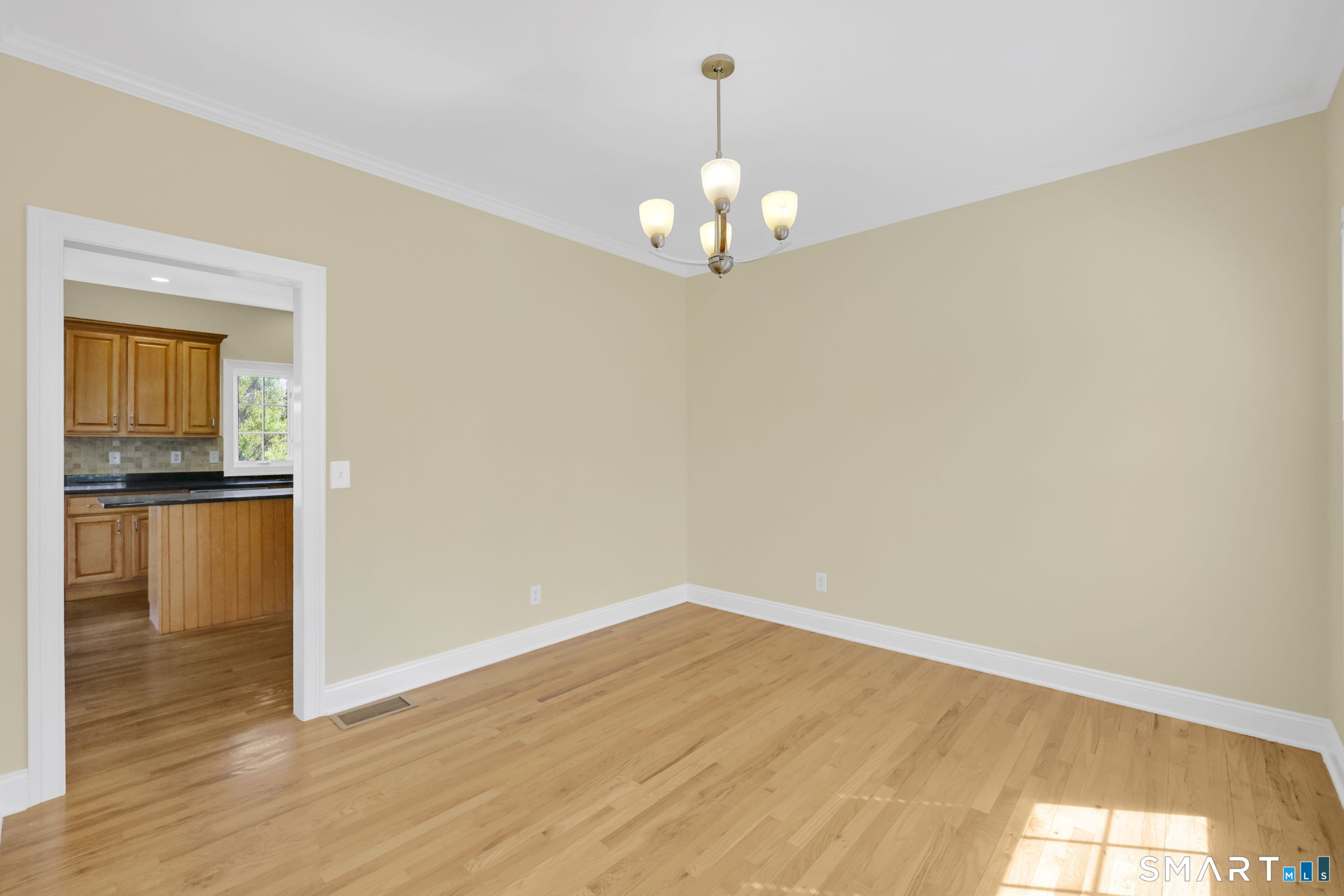3 Stonecroft Way Monroe CT 06468